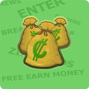 Zipala News - Free Reward Money APK