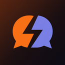 WitsAgora: Debate Party Game APK