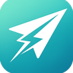 ZipSend - Local File Transfer icon