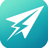 ZipSend - Local File Transfer