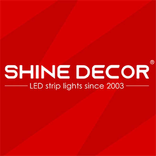 Shine Decor
