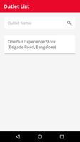 QService For OnePlus اسکرین شاٹ 1