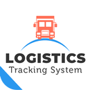Logistics Tracking APK