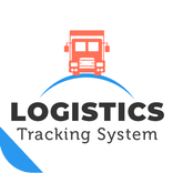Logistics Tracking