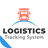 Logistics Tracking APK