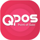 QPOS-icoon