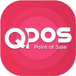 QPOS - Retail
