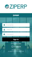 ZipERP ảnh chụp màn hình 1