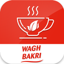 WBTea APK