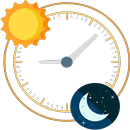 Choghadiya AI APK