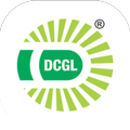 ZipConnect-DCGL