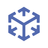 ZipDMS APK
