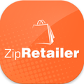 ZipRetailer