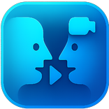 ZipCall – Video Calls & Chat