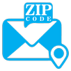 Zip / Postal Code Search APK
