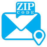 Zip / Postal Code Search