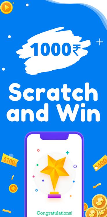Скретч на андроид. Приложение на Scratch для андроид. Scratch Android. Пропустить ideas 14 February Scratch to win.