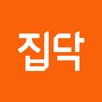 집닥 - 간편안심 인테리어 APK