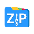 XZIP Compression