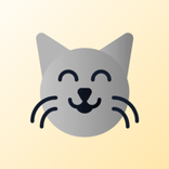 CatCare AI - Take care of cat