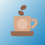 CoffeeWise AI. Virtual Barista