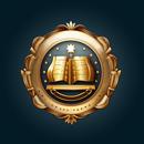 California Law - AI Advisor APK