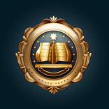 California Law - AI Advisor