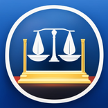 Washington Law - AI Advisor