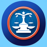 Texas Law - AI Advisor