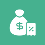 AI Tax Adviser - Saving Money