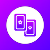 MysticAI Tarot Reader APK