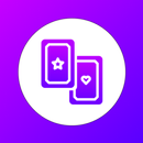 MysticAI Tarot Reader APK
