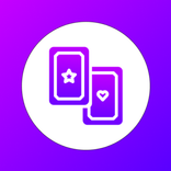 MysticAI Tarot Reader