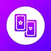 MysticAI Tarot Reader APK