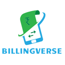 Billingverse - Your Billing Universe APK