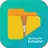 Zip file reader & Extract zip APK