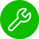 APK ZipFixR