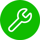 ZipFixR