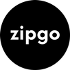 Zipgo - Commute Smarter APK