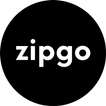 Zipgo - Commute Smarter