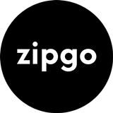 Zipgo - Commute Smarter आइकन