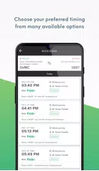 Zipgo - Commute Smarter APK 下載