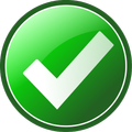 ZipGrade