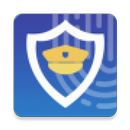 ZipSecure by Zipgrid Neo APK