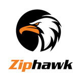 Ziphawk Rider APK