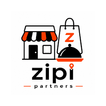 Icona Zipi partners