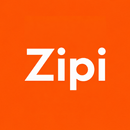 Zipi APK