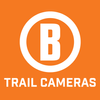 (Legacy) Bushnell Wireless Cam