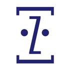 Zipit Confirm™ icône