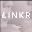 iLINKR icon